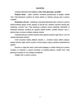 Research Papers 'Talsu Valsts ģimnāzijas e-portfolio', 3.