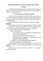 Research Papers 'Talsu Valsts ģimnāzijas e-portfolio', 11.