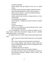Research Papers 'Talsu Valsts ģimnāzijas e-portfolio', 16.
