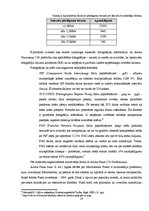 Research Papers 'Talsu Valsts ģimnāzijas e-portfolio', 19.