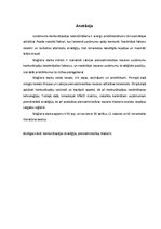 Term Papers 'Piensaimniecības nozares konkurētspējas nodrošināšanas stratēģija Latvijā', 2.