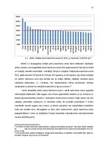 Term Papers 'Piensaimniecības nozares konkurētspējas nodrošināšanas stratēģija Latvijā', 11.