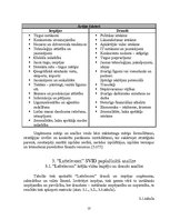 Research Papers 'Uzņēmuma "Lattelecom" analīze un attīstības stratēģijas izstrādāšana', 10.