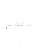 Research Papers 'Uzņēmuma "Lattelecom" analīze un attīstības stratēģijas izstrādāšana', 15.