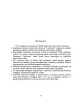 Research Papers 'Uzņēmuma "Lattelecom" analīze un attīstības stratēģijas izstrādāšana', 25.