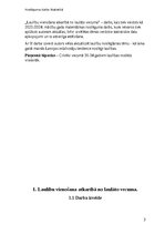 Research Papers 'Laulību vienošana atkarībā no laulāto vecuma', 3.