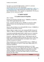 Research Papers 'Laulību vienošana atkarībā no laulāto vecuma', 4.