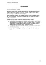 Research Papers 'Laulību vienošana atkarībā no laulāto vecuma', 12.