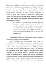 Research Papers 'Pirkuma līgums', 5.