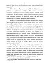 Research Papers 'Pirkuma līgums', 10.