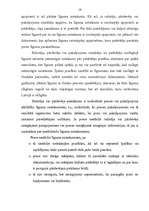 Research Papers 'Pirkuma līgums', 14.