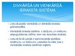 Presentations 'Lietuvas grāmatvedības sistēma salīdzinājumā ar Latvijas grāmatvedības sistēmu', 10.