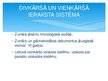 Presentations 'Lietuvas grāmatvedības sistēma salīdzinājumā ar Latvijas grāmatvedības sistēmu', 11.