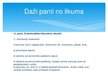 Presentations 'Lietuvas grāmatvedības sistēma salīdzinājumā ar Latvijas grāmatvedības sistēmu', 15.