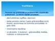 Presentations 'Lietuvas grāmatvedības sistēma salīdzinājumā ar Latvijas grāmatvedības sistēmu', 25.