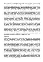 Summaries, Notes 'Kristietisma reformatoru M.Lutera, U.Cvinglija, Ž.Kalvina darbība', 2.