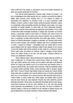 Research Papers 'Poļiščuka, Kļims, Lurmens un Šekspīrs', 4.
