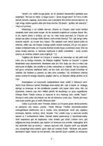 Research Papers 'Poļiščuka, Kļims, Lurmens un Šekspīrs', 6.