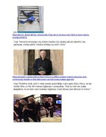 Summaries, Notes 'Šīna Vilkinsone “Es joprojām krītu”', 2.