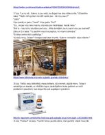 Summaries, Notes 'Šīna Vilkinsone “Es joprojām krītu”', 3.