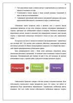 Research Papers 'Учётная система управления затратами и результатами деятельности предприятия', 19.