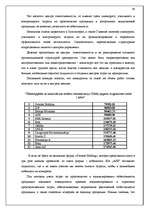 Research Papers 'Учётная система управления затратами и результатами деятельности предприятия', 39.