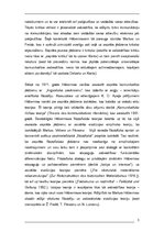 Research Papers 'Jurgena Hābermasa "Morālā apziņa un komunikatīvā darbība"', 2.