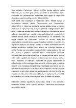 Research Papers 'Jurgena Hābermasa "Morālā apziņa un komunikatīvā darbība"', 3.