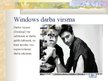 Presentations 'Operētājsistēma Windows', 5.