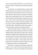 Research Papers 'Platona filosofiskie uzskati', 5.