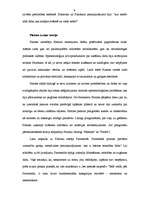 Research Papers 'Platona filosofiskie uzskati', 6.