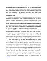 Essays 'Komercizstādes recenzija: "Mēbeles 2004"', 2.