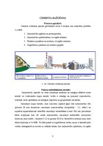 Research Papers 'Atmosfēras piesārņojums un tā novēršana cementa ražošanas procesā', 4.