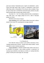 Research Papers 'Atmosfēras piesārņojums un tā novēršana cementa ražošanas procesā', 14.