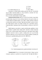 Term Papers 'Optiskā reflektometra mērīšanas precizitātes novertēšana', 10.