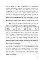 Term Papers 'Optiskā reflektometra mērīšanas precizitātes novertēšana', 60.