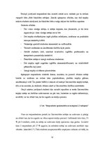 Research Papers 'Mērķi, vara un kontrole Ekonomikas un vadības fakultātē', 12.