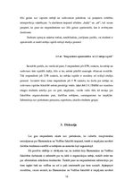 Research Papers 'Mērķi, vara un kontrole Ekonomikas un vadības fakultātē', 13.