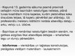 Presentations 'Gotikas baznīcu arhitektūra Latvijā', 16.