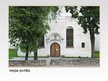 Presentations 'Gotikas baznīcu arhitektūra Latvijā', 20.