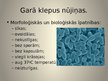 Presentations 'Rota vīruss un garais klepus', 3.