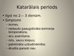 Presentations 'Rota vīruss un garais klepus', 5.