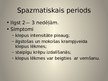 Presentations 'Rota vīruss un garais klepus', 6.