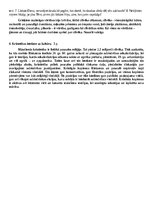 Summaries, Notes 'Kultūras izpausmes sabiedrība un kultūras identitāte', 2.