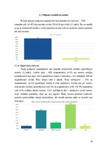 Research Papers 'Ētiskie aspekti masiera profesionālajā praksē', 18.