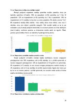 Research Papers 'Ētiskie aspekti masiera profesionālajā praksē', 20.