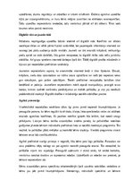 Summaries, Notes 'Nepilngadīgo noziedzības cēloņi un to novēršana', 5.