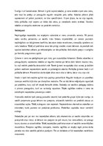 Summaries, Notes 'Nepilngadīgo noziedzības cēloņi un to novēršana', 8.