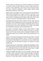 Summaries, Notes 'Nepilngadīgo noziedzības cēloņi un to novēršana', 9.