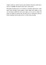 Summaries, Notes 'Nepilngadīgo noziedzības cēloņi un to novēršana', 10.